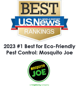 us new top best pest control